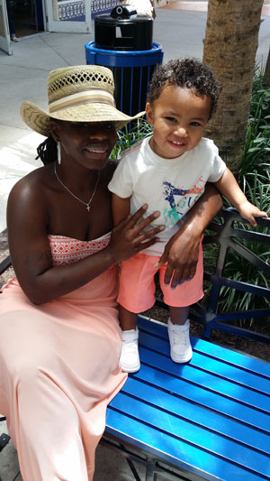 Javel -and -Malachi